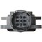 Continental/Teves Bmw Oe# 11 37 7 527 017 Eccentric Shaft, S119566001Z S119566001Z - alternate 2